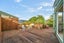 51 Harbour View Road, Harbour View, Lower Hutt, Wellington - Carousel 26