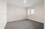 9 Woodridge Drive, Flagstaff, Hamilton - Carousel 8