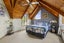 6170 State Highway 12, Arapohue, Dargaville - Carousel 10