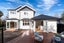 43 Tomes Road, St Albans, Christchurch - Carousel 12