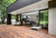 48 Matangi Road, Matangi - Carousel 2