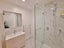 7/61 Matipo Road, Te Atatu Peninsula, Auckland - Carousel 8