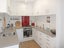3 Kent Terrace, Foxton Beach, Foxton - Carousel 7