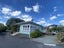 2A Hall Avenue, Regent, Whangarei - Carousel 4