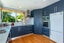 86 Englishs Road, Christchurch - Carousel 13