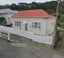 140 Hanson Street, Newtown, Wellington - Carousel 1