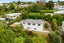 75A Shetland Street, Wakari, Dunedin - Carousel 24