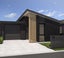 14 Inaka Place, Poike, Tauranga - Carousel 6