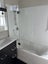 0 Wilson Road, Sanson - Carousel 9