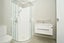 1/223 Baverstock Road, Grandview Heights, Hamilton - Carousel 8