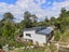 21 Taraire Street, Ostend, Waiheke Island - Carousel 5