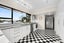 200 Townsend Road, Miramar, Wellington - Carousel 8