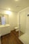 13/190 Lincoln Road, Addington, Christchurch - Carousel 5