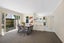 46A Ferndale Road, Mount Wellington, Auckland - Carousel 7