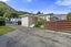 34 Petrie Street, Wainuiomata, Lower Hutt - Carousel 4