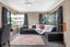 24 Nielsen Gardens, Rototuna, Hamilton - Carousel 9
