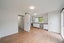 107 South Karori Road, Karori, Wellington - Carousel 6