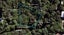 69 Trig Hill Road, Onetangi, Waiheke Island - Carousel 4