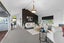 63A Grange Road, Otumoetai, Tauranga - Carousel 3