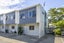 35/218 Captain Springs Road, Te Papapa, Auckland - Carousel 2