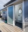 103B Leander Road, Whangamata, Whangamatā - Carousel 16