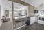 2 Gleniti Road, Gleniti, Timaru - Carousel 15
