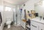 885 Waerenga Road, Waerenga - Carousel 22