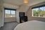 6 Townshend Crescent, Halswell, Christchurch - Carousel 9