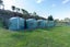 14 Kanuka Drive, Waitārere, Levin - Carousel 35
