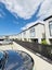 8 Tima Lane, Mangere Bridge, Auckland - Carousel 16