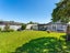 2/95 Muritai Street, Tāhunanui, Nelson - Carousel 16