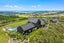 1612P Pakiri Road, Pakiri, Wellsford - Carousel 1