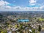 33 Nigel Road, Browns Bay, Auckland - Carousel 25