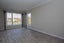 2A Yorkshire Road, Silverdale, Hamilton - Carousel 8