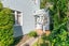 77 Oban Street, Wadestown, Wellington - Carousel 4