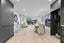 26 Trojan Crescent, New Lynn, Auckland - Carousel 12
