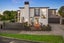 113 Tarawera Terrace, St Heliers, Auckland - Carousel 6