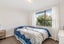 15 Kayle Glen, West Harbour, Auckland - Carousel 6