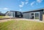 28A Marram Place, Mangawhai Heads, Mangawhai - Carousel 19