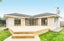66 Parkes Avenue, Saint Johns Hill, Whanganui - Carousel 1