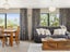 50B Watling Street, Gate Pa, Tauranga - Carousel 2