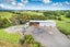 760 Halcombe Road, Halcombe, Feilding - Carousel 34