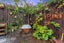 1/0 Eskdale Road, Birkenhead, Auckland - Carousel 20