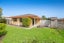 5 Pengelly Place, Parakai, Helensville - Carousel 21