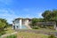 5 Okiato Road, Okiato, Russell - Carousel 5