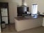 47B Albert Street, Hamilton East, Hamilton - Carousel 5