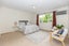 512 Kane Street, Pirongia, Pirongia - Carousel 12