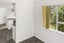 29 Taka Street, Takanini, Auckland - Carousel 2