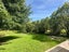 2/180 Te Miro Road, Te Miro, Cambridge - Carousel 13