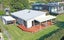 34 Dolphin Drive, Whiritoa, Waihi - Carousel 15